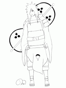 naruto-coloring-pages-15