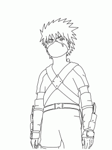 naruto-coloring-pages-17