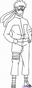 naruto-shippuden-coloring-pages-005